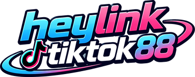heylink tiktok88