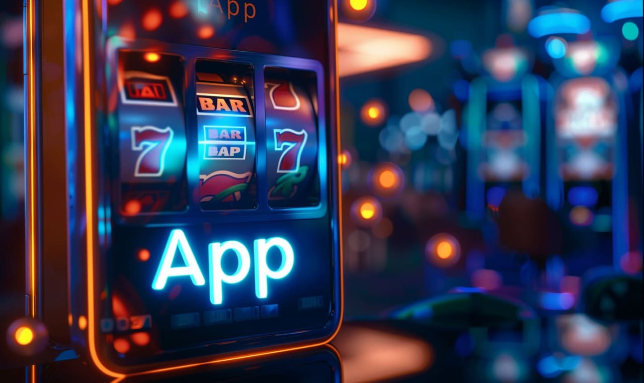 heylink tiktok88 featured game showcase