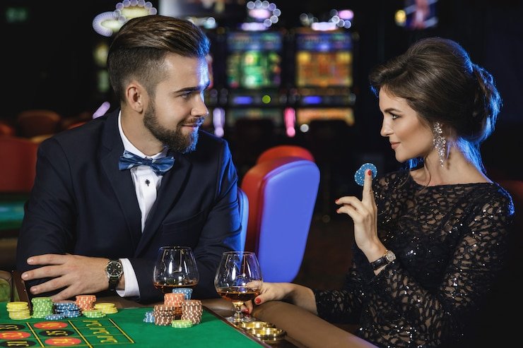 Lightning Roulette live dealer table on heylink tiktok88 with multiplier display