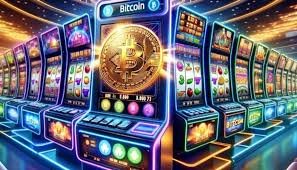 Lightning Roulette betting interface with multiplier numbers highlighted