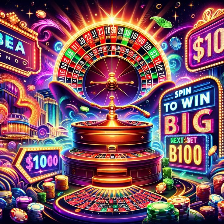 Live dealer at Phoenix Rises table with high-definition camera setup